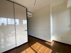FORETT AT BUKIT TIMAH (D21), Apartment #482049051